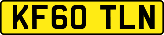 KF60TLN