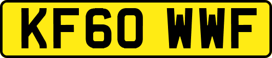 KF60WWF