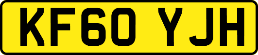 KF60YJH