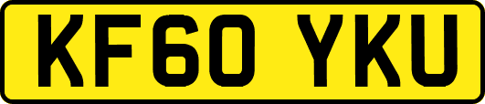 KF60YKU