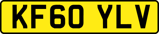 KF60YLV