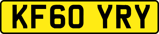 KF60YRY