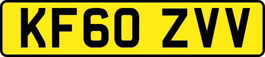 KF60ZVV