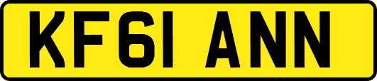 KF61ANN