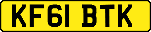 KF61BTK