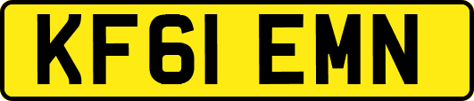 KF61EMN
