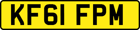 KF61FPM