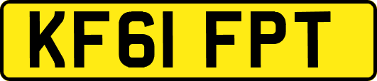 KF61FPT