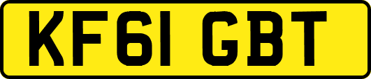 KF61GBT
