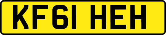 KF61HEH