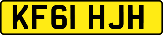 KF61HJH