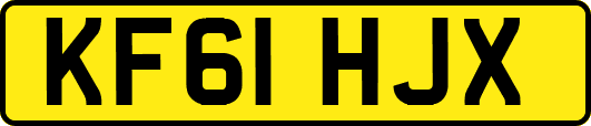 KF61HJX