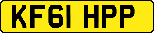 KF61HPP