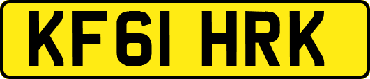 KF61HRK