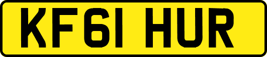 KF61HUR