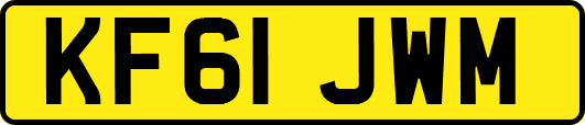 KF61JWM
