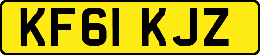 KF61KJZ