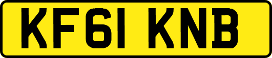 KF61KNB