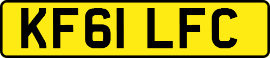 KF61LFC