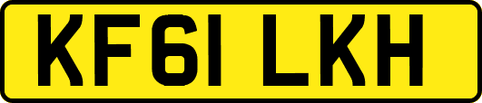KF61LKH