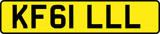 KF61LLL
