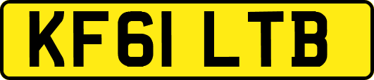 KF61LTB