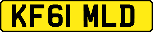 KF61MLD