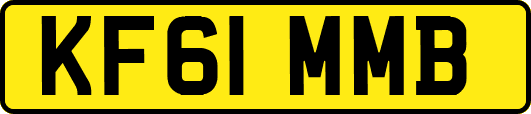 KF61MMB