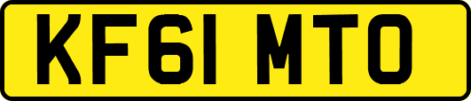 KF61MTO