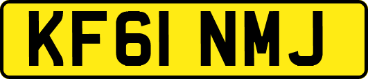 KF61NMJ