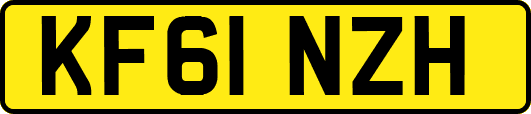 KF61NZH