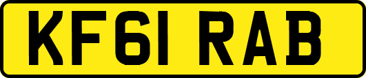KF61RAB