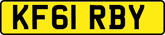 KF61RBY