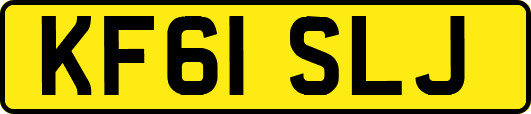 KF61SLJ
