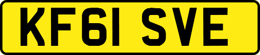 KF61SVE