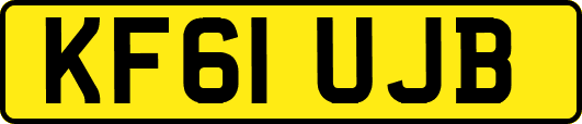 KF61UJB