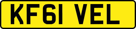 KF61VEL
