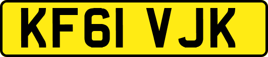 KF61VJK