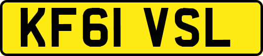 KF61VSL