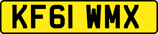 KF61WMX