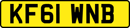 KF61WNB