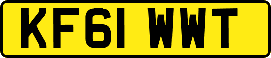 KF61WWT