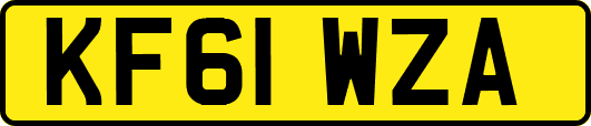 KF61WZA