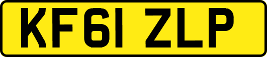 KF61ZLP