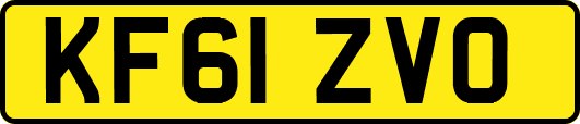 KF61ZVO