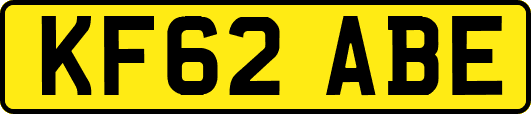KF62ABE