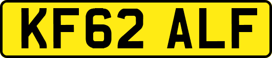 KF62ALF