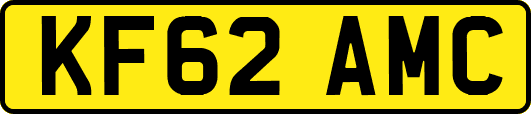 KF62AMC