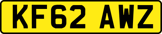 KF62AWZ