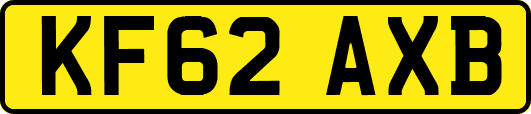 KF62AXB